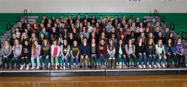 NHS Image